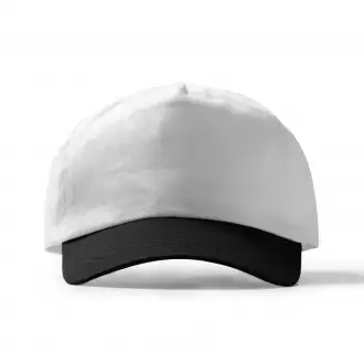 FREYA - Baseball cap made of 100% cotton
