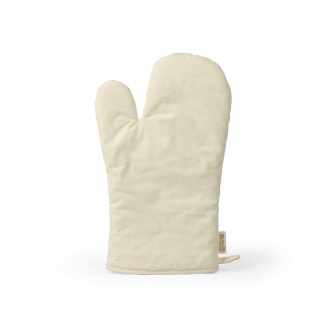 FORSET - Kitchen glove made from recycled cotton