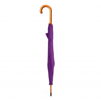 LYSE - Umbrella with manual opening