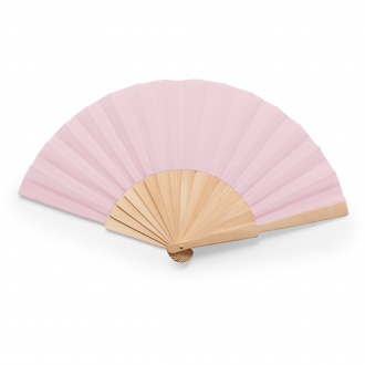 CALESA - Fan