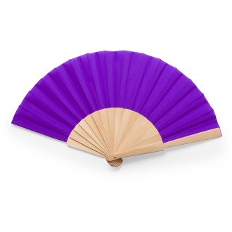 CALESA - Fan
