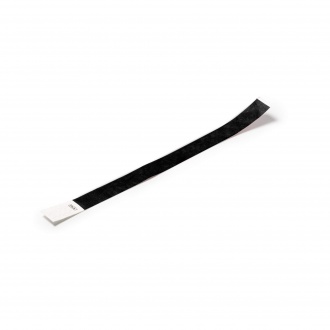 DRILO - Synthetic fibre event bracelet with individual numbering