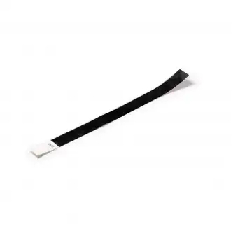 DRILO - Synthetic fibre event bracelet with individual numbering