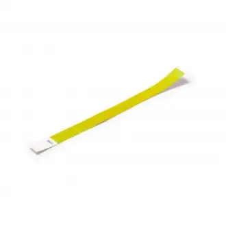 DRILO - Synthetic fibre event bracelet with individual numbering