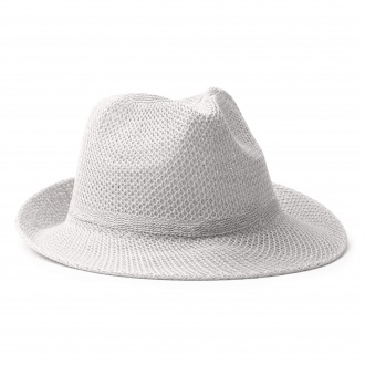 BELOC - Hat with sweatband