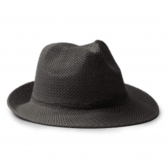 BELOC - Hat with sweatband