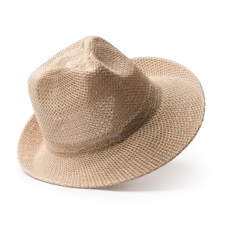 BELOC - Hat with sweatband