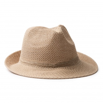 BELOC - Hat with sweatband