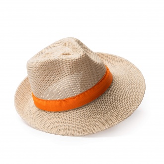 BELOC - Hat with sweatband