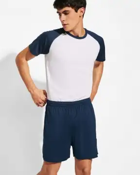 Player - spodenki sportowe