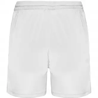Player - spodenki sportowe