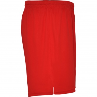 Player - shorts