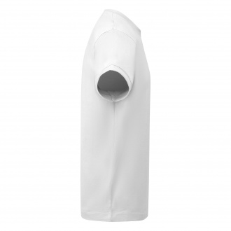 VEZA - T-shirt made of thick 210g/m² cotton