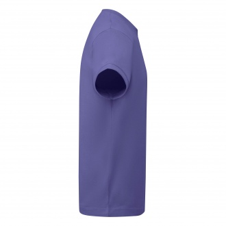 VEZA - T-shirt made of thick 210g/m² cotton