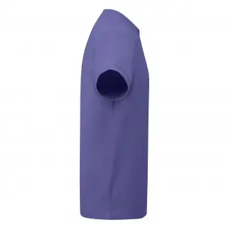 VEZA - Koszulka z grubej baweły 210g/m²