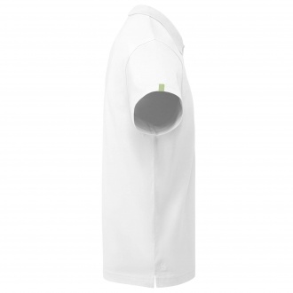 TYLER - 100% cotton polo shirt