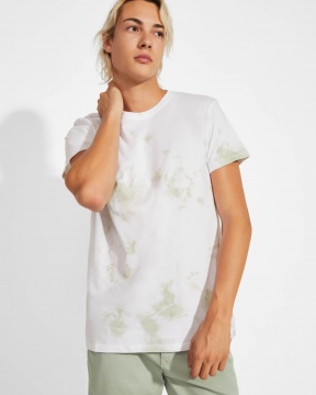 JOPLIN - Tie Dye Tshirt