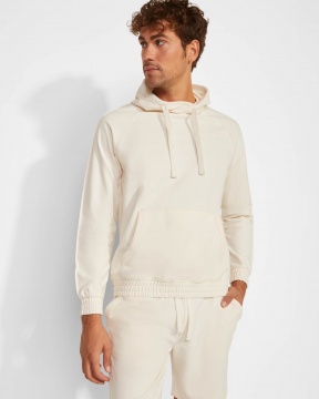 KEMI - Unisex hoodie