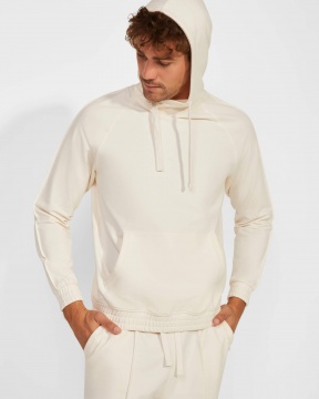 KEMI - Unisex hoodie