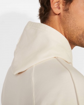 KEMI - Unisex hoodie