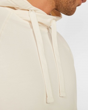 KEMI - Unisex hoodie