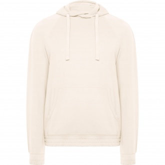 KEMI - Unisex hoodie