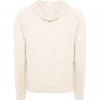 KEMI - Unisex hoodie