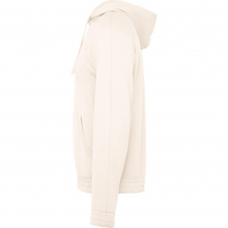 KEMI - Unisex hoodie