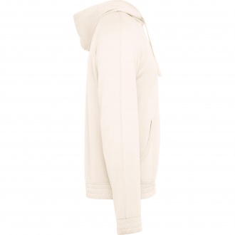 KEMI - Unisex hoodie