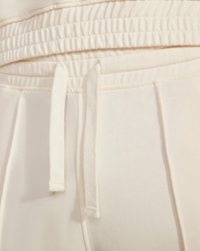 LEVI - Straight long trousers