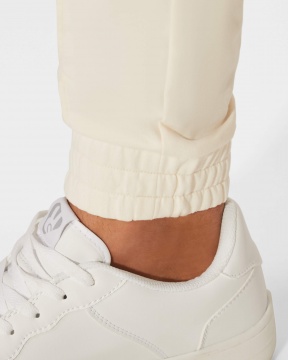 LEVI - Straight long trousers