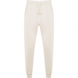 LEVI - Straight long trousers