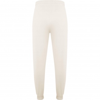 LEVI - Straight long trousers