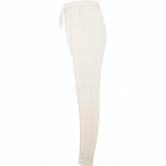 LEVI - Straight long trousers