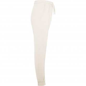 LEVI - Straight long trousers