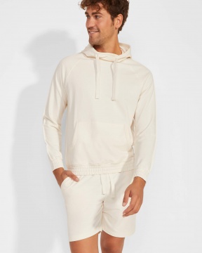 DERBY - Casual unisex shorts