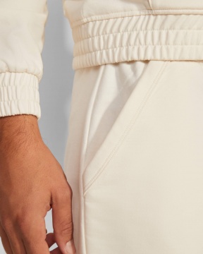 DERBY - Casual unisex shorts