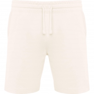 DERBY - Casual unisex shorts