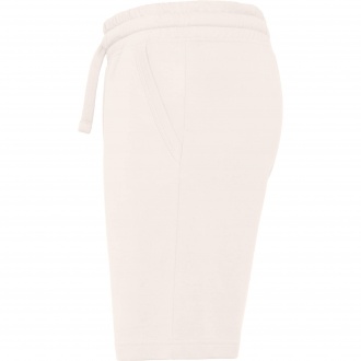 DERBY - Casual unisex shorts
