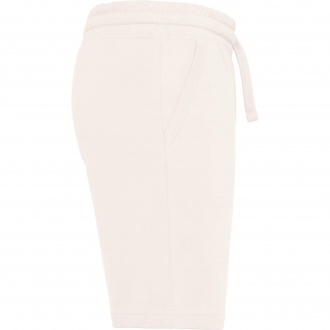 DERBY - Casual unisex shorts