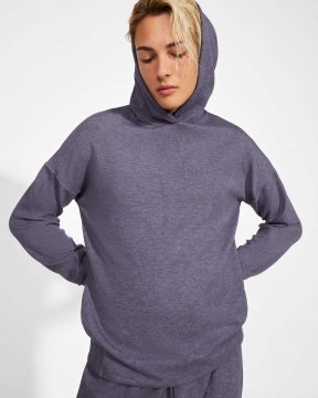 MANASLU - Sweatshirt