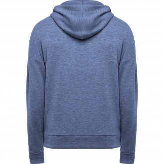 MANASLU - Sweatshirt