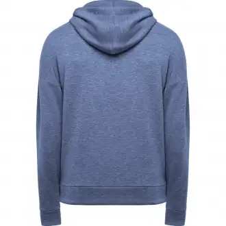 MANASLU - Bluza z kapturem