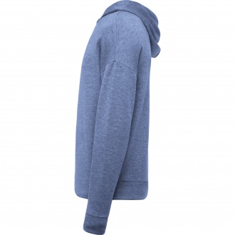 MANASLU - Sweatshirt