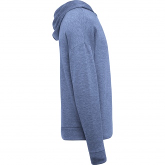 MANASLU - Sweatshirt