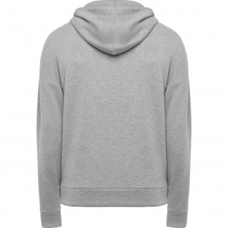 MANASLU - Sweatshirt