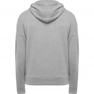 MANASLU - Sweatshirt