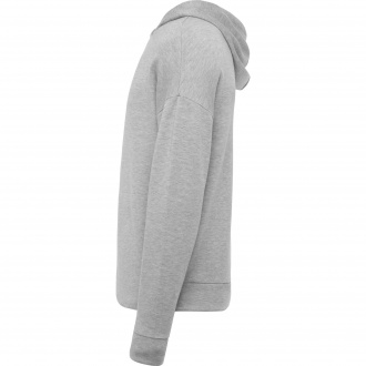 MANASLU - Sweatshirt