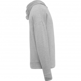 MANASLU - Sweatshirt