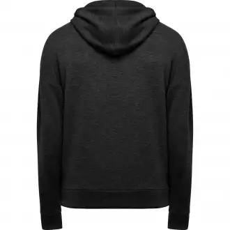 MANASLU -  Sweatshirt